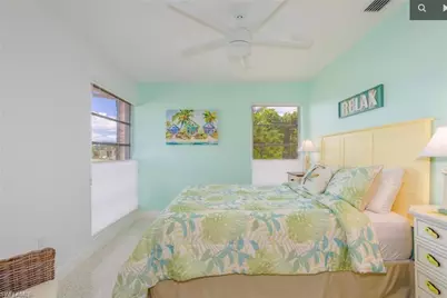 1438 Windsor Ct, Cape Coral, FL 33904 - Photo 12