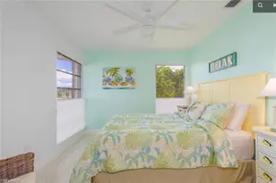 1438 Windsor Ct, Cape Coral, FL 33904 - Photo 12