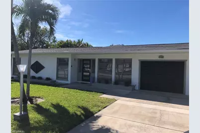1438 Windsor Ct, Cape Coral, FL 33904 - Photo 16