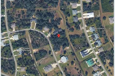 1096 Melville Rd, Punta Gorda, FL 33983 - Photo 12