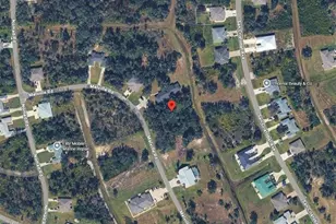 1096 Melville Rd, Punta Gorda, FL 33983 - Photo 12