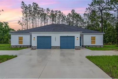 1096 Melville Rd, Punta Gorda, FL 33983 - Photo 1