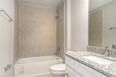 1096 Melville Rd, Punta Gorda, FL 33983 - Photo 8