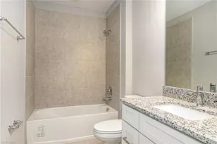 1096 Melville Rd, Punta Gorda, FL 33983 - Photo 8