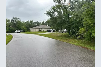 1096 Melville Rd, Punta Gorda, FL 33983 - Photo 10