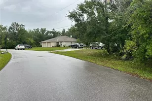 1096 Melville Rd, Punta Gorda, FL 33983 - Photo 10