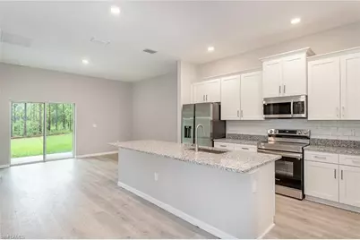 1096 Melville Rd, Punta Gorda, FL 33983 - Photo 4