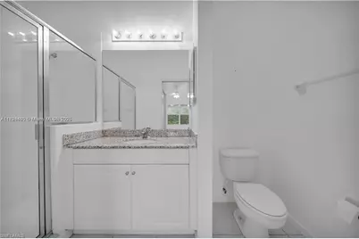 365 Stella Maris Dr N #2905, Naples, FL 34114 - Photo 10