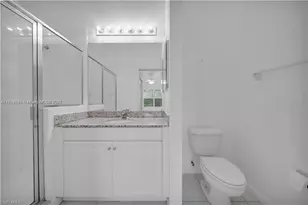 365 Stella Maris Dr N, Naples, FL 34114 - Photo 10