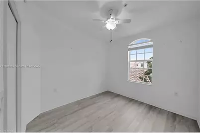 365 Stella Maris Dr N #2905, Naples, FL 34114 - Photo 8