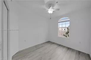 365 Stella Maris Dr N, Naples, FL 34114 - Photo 8