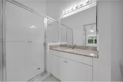 365 Stella Maris Dr N #2905, Naples, FL 34114 - Photo 14