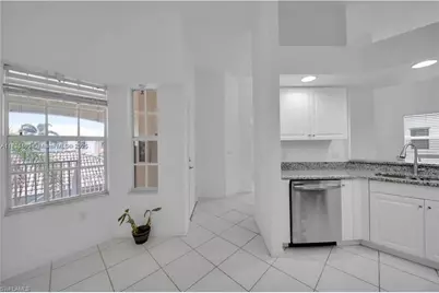 365 Stella Maris Dr N #2905, Naples, FL 34114 - Photo 4