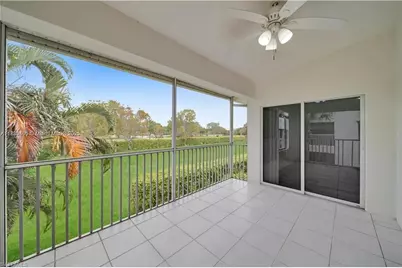 365 Stella Maris Dr N #2905, Naples, FL 34114 - Photo 2