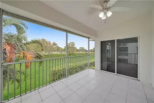 365 Stella Maris Dr N, Naples, FL 34114 - Photo 2