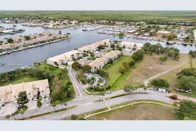 365 Stella Maris Dr N #2905, Naples, FL 34114 - Photo 20