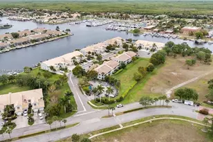 365 Stella Maris Dr N, Naples, FL 34114 - Photo 20