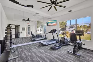 26331 Coco Cay Cir, Bonita Springs, FL 34135 - Photo 10