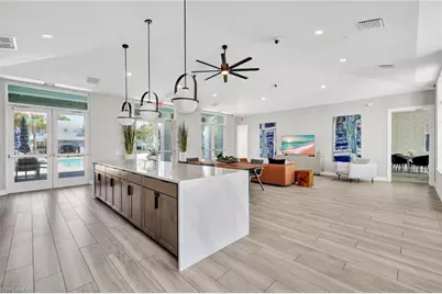 26331 Coco Cay Cir #203, Bonita Springs, FL 34135 - Photo 8