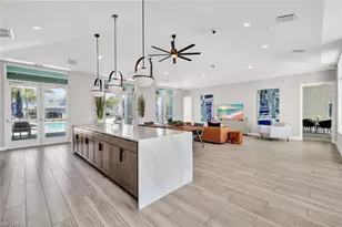 26331 Coco Cay Cir, Bonita Springs, FL 34135 - Photo 8