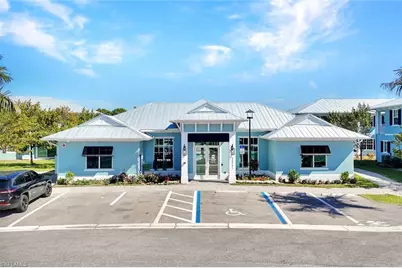 26331 Coco Cay Cir #203, Bonita Springs, FL 34135 - Photo 4