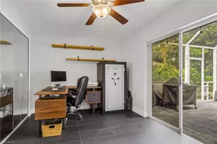 2667 River Reach Dr, Naples, FL 34104 - Photo 18