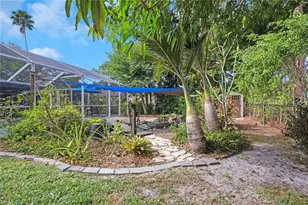2667 River Reach Dr, Naples, FL 34104 - Photo 28
