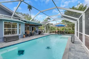 2667 River Reach Dr, Naples, FL 34104 - Photo 22