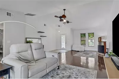 2667 River Reach Dr, Naples, FL 34104 - Photo 16