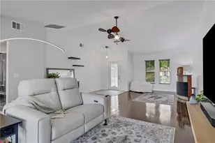 2667 River Reach Dr, Naples, FL 34104 - Photo 16