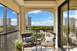 7008 Pelican Bay Blvd, Naples, FL 34108 - Photo 2