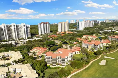 7008 Pelican Bay Blvd #H502, Naples, FL 34108 - Photo 26