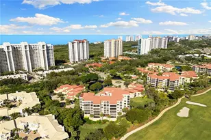 7008 Pelican Bay Blvd, Naples, FL 34108 - Photo 26