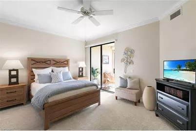 7008 Pelican Bay Blvd #H502, Naples, FL 34108 - Photo 14