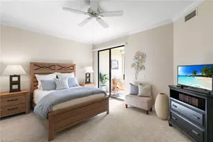 7008 Pelican Bay Blvd, Naples, FL 34108 - Photo 14