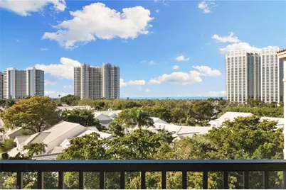 7008 Pelican Bay Blvd #H502, Naples, FL 34108 - Photo 24