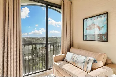 7008 Pelican Bay Blvd #H502, Naples, FL 34108 - Photo 22