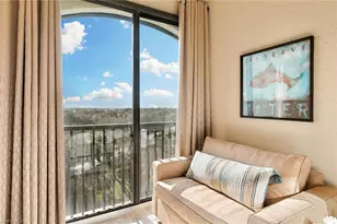 7008 Pelican Bay Blvd, Naples, FL 34108 - Photo 22