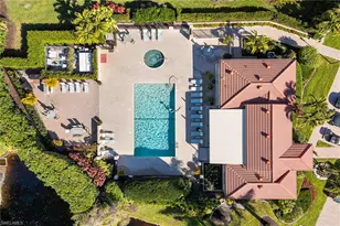 7008 Pelican Bay Blvd, Naples, FL 34108 - Photo 30