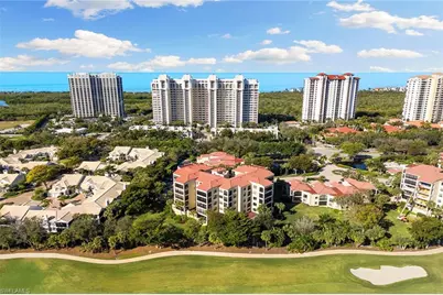 7008 Pelican Bay Blvd #H502, Naples, FL 34108 - Photo 28