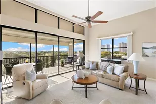 7008 Pelican Bay Blvd, Naples, FL 34108 - Photo 8