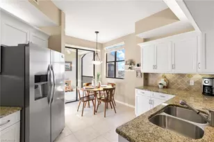 7008 Pelican Bay Blvd, Naples, FL 34108 - Photo 12