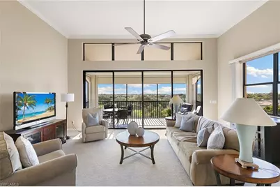 7008 Pelican Bay Blvd #H502, Naples, FL 34108 - Photo 6