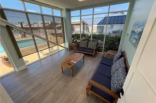 750 River Point Dr, Naples, FL 34102 - Photo 6