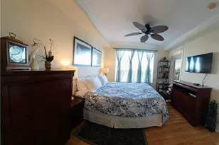 2825 Palm Beach Blvd, Fort Myers, FL 33916 - Photo 22