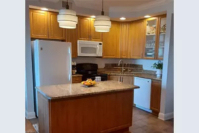 2825 Palm Beach Blvd #416, Fort Myers, FL 33916 - Photo 2