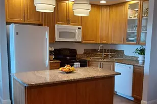 2825 Palm Beach Blvd, Fort Myers, FL 33916 - Photo 2