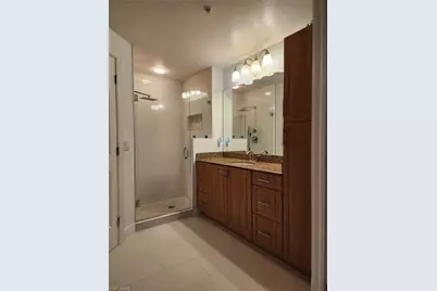 2825 Palm Beach Blvd #416, Fort Myers, FL 33916 - Photo 8