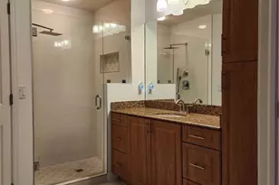 2825 Palm Beach Blvd, Fort Myers, FL 33916 - Photo 8