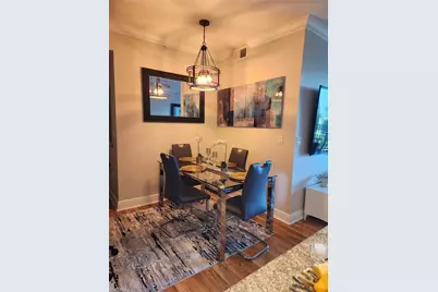 2825 Palm Beach Blvd #416, Fort Myers, FL 33916 - Photo 12